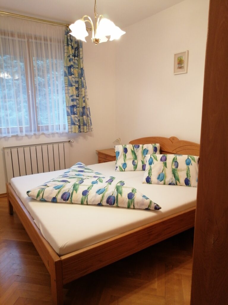 Képgaléria - Villa Rosa Zalakaros