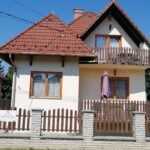 villa rosa apartman zalakaros